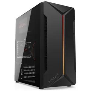 Comparateur de prix : VIST Astro PC Gaming Ryzen 5 8600G AI - RAM 32Go -  AMD Radeon 760M - ...