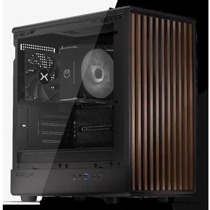 Comparateur de prix : VIST Wood PC Ryzen 7 5700G - RAM 32Go - RX VEGA -  SSD 1To M.2 - WIFI ...