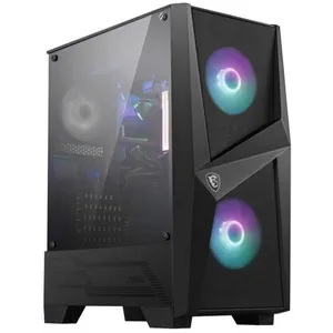 Comparateur de prix : VIST PC Gaming Core i5-14400F - RAM 32Go - NVIDIA GeForce 4060 - SSD 1To - W11