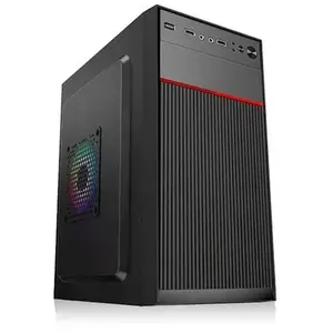 Comparateur de prix : VIST PC Business Ryzen 5 4600G - RAM 32Go - RX VEGA - SSD 1To nVme - W...