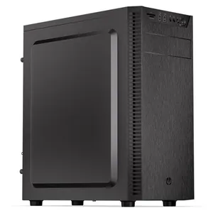 Comparateur de prix : VIST PC Gaming Ryzen 7 5700G - RAM 32Go - SSD 1To M.2 - WIFI - Windows 11 Pro