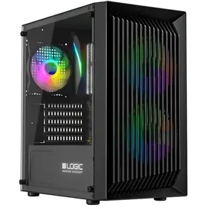 Comparateur de prix : PC Gaming VIST PBA Ryzen 5 5600G - RAM 32Go - RX VEGA7 - SSD 1To M.2 - Windows 11 Pro