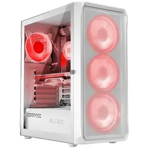 Comparateur de prix : PC Gaming VIST Ryzen 5 5600G - RAM 16Go - SSD 1To M.2 - Windows 11 Pro