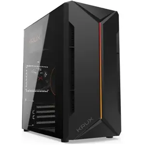 Comparateur de prix : PC Gaming VIST Ryzen 7 5700G - RAM 32Go - AMD Radeon RX VEGA 8 - SSD 1To - Windows 11 Pro