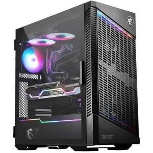 Comparateur de prix : VIST VIST Ryzen 9 9950X3D - RAM 64Go - NVIDIA GeForce 5080 - SSD 1To n...