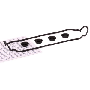 Lizarte, S.A. Joints d'étanchéité, couvercle de culasse pour RENAULT: Kangoo, Clio, Twingo, Thalia & NISSAN: Kubistar (Ref: DRM0810S)