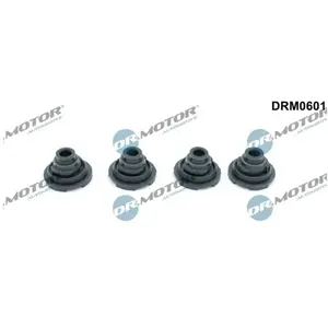 Lizarte, S.A. Bague d'étanchéité, puit de bougie pour NISSAN: Patrol, ...