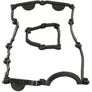 Lizarte, S.A. Joints d'étanchéité, couvercle de culasse pour RENAULT: Kangoo, Clio, Twingo, Modus & DACIA: Sandero, Logan (Ref: DRM0242S)