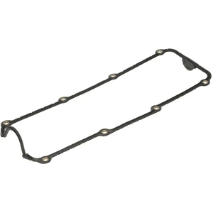 Lizarte, S.A. Joint couvre culbuteurs pour VOLKSWAGEN: Polo, New Beetle, Golf, Bora, Caddy & SKODA: Octavia, Fabia & SEAT: Cordoba (Ref: DRM0872)
