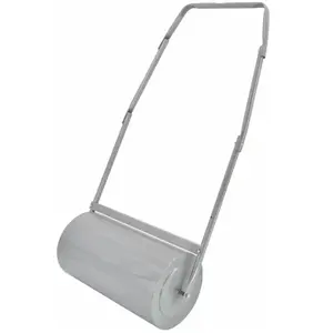 Awtools, Scarificateur, AW WALEC DO TRAWNIKÓW 50cm pas cher
