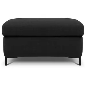 CXL by Christian Lacroix, Tabouret, Yanis