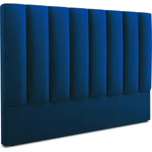 CXL by Christian Lacroix, Lit : accessoires, Camargue (200 x 10 x 120 cm) pas cher