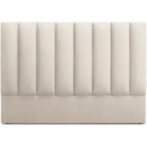 CXL by Christian Lacroix, Lit : accessoires, Camargue (200 x 10 x 120 cm) pas cher