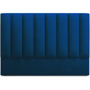 CXL by Christian Lacroix, Lit : accessoires, Camargue (160 x 10 x 120 cm) pas cher
