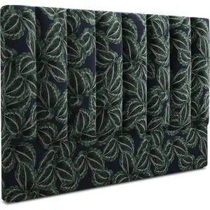 CXL by Christian Lacroix, Lit : accessoires, Camargue (180 x 10 x 120 cm) pas cher
