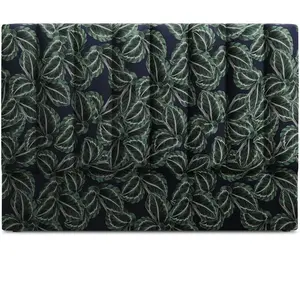 CXL by Christian Lacroix, Lit : accessoires, Camargue (140 x 10 x 120 cm) pas cher