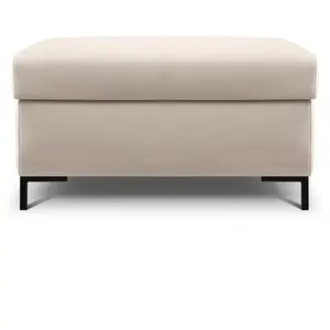 CXL by Christian Lacroix, Tabouret, Yanis