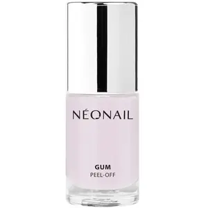 NeoNail Gum Peel-Off nagelriembeschermer 7.2ml pas cher