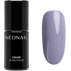 NÉONAIL Vernis à ongles UV Show Your Spark UV LED 8352-7, 7,2 ml
