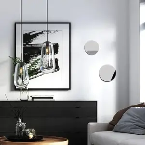 Anneau Applique Led Inny Nowodvorski 10276 pas cher