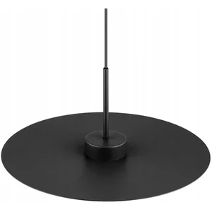 Lampe Suspendue Simone 1 Gx53 Nowodvorski 11410 pas cher