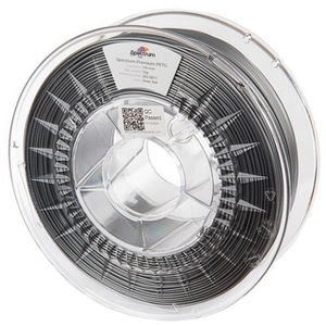 Filaments pet-g Silver Star (80062) - Spectrum pas cher