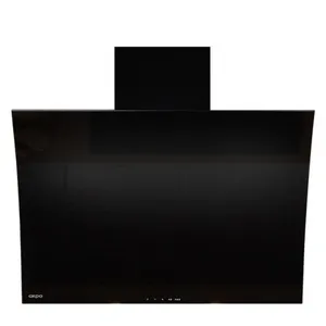 AKPO WK-4 Costa 60 Capot LED noir - WK-4 COSTA 60 CZARNY LED pas cher