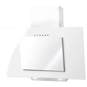 Akpo Hotte Aspirante Classique Wk-4 Nero Eco 60 Cm pas cher