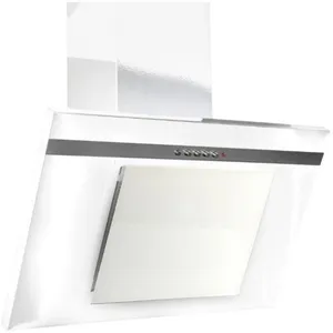 AKPO WK-4 Nero Line Eco 50 Montage mural blanc - WK-4 NERO LINE ECO 50 BIAY pas cher