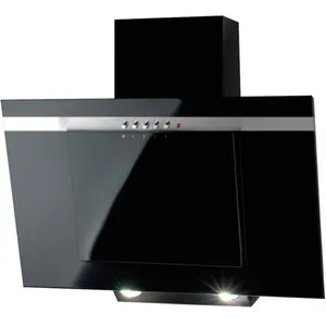 Akpo Hood WK-4 Nero Line 50 Eco Black - 5903148236896Vendu parmanomano