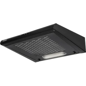 Hotte Mpm - MPM-61-PX-73 - Capot encastré -61-PX-73 pas cher