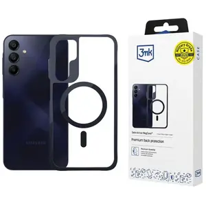 3mk Coque De Téléphone Samsung Galaxy A15 5g pas cher