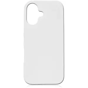 3mk Coque De Téléphone Hardy Apple Iphone 16 Plus pas cher