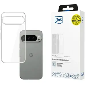 3mk Coque De Téléphone Armor Pixel 10/pixel 10 Pro pas cher