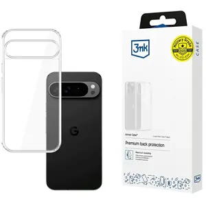 3mk Coque De Téléphone Armor Pixel 10 Pro Xl pas cher