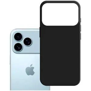 3mk Coque De Téléphone Iphone 17 Pro Max pas cher