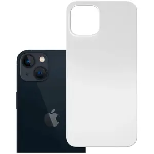 3mk Coque De Téléphone Hardy Apple Iphone 15 Plus pas cher