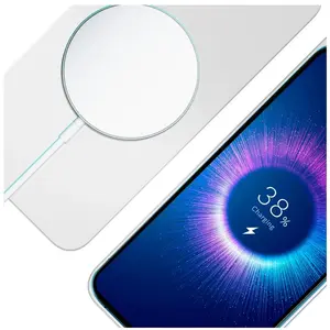 3mk Coque De Téléphone Hardy Apple Iphone 14 Plus pas cher