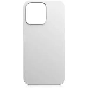 3mk Coque De Téléphone Hardy Apple Iphone 14 Pro pas cher