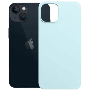 3mk Coque De Téléphone Hardy Apple Iphone 15 Plus pas cher