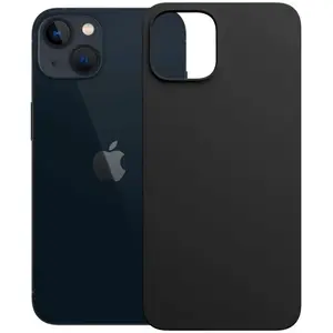 3mk Coque De Téléphone Hardy Apple Iphone 14 Plus pas cher