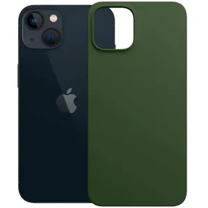 3mk Coque De Téléphone Hardy Apple Iphone 15 Plus pas cher