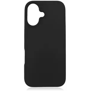 3mk Coque De Téléphone Hardy Apple Iphone 16 Plus pas cher