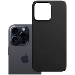 3mk Coque De Téléphone Hardy Apple Iphone 16 Pro pas cher