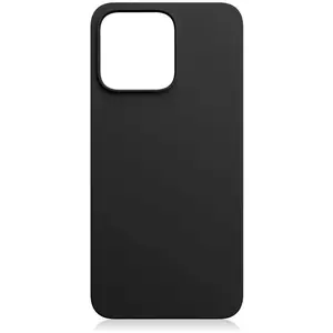 3MK Etui Hardy MagSilicone do Apple iPhone 16 Pro Max grafitowy (Apple iPhone 16 Pro Max), Coque pour téléphone portable, Gris pas cher