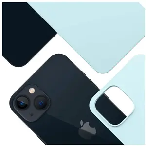 3mk Coque De Téléphone Hardy Apple Iphone 14 Plus pas cher