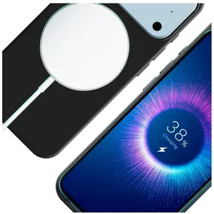 3mk Coque De Téléphone Iphone 17 Pro pas cher
