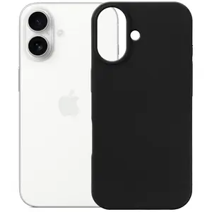 3mk Coque De Téléphone Iphone 17 pas cher