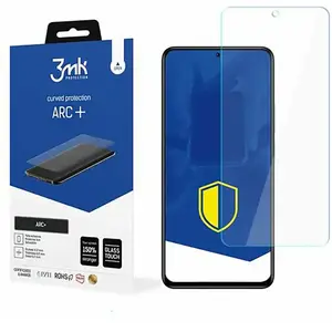 Xiaomi Redmi Note 11 Pro 4G/5G - 3mk ARC+ pas cher