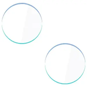 3mk Coque De Téléphone Comfort Iphone 15 6.1´´ pas cher